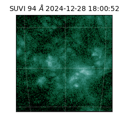 suvi - 2024-12-28T18:00:52.756000