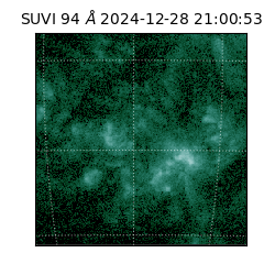 suvi - 2024-12-28T21:00:53.220000