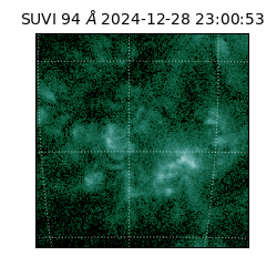 suvi - 2024-12-28T23:00:53.530000