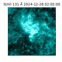 suvi - 2024-12-28T02:02:00.241000