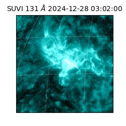 suvi - 2024-12-28T03:02:00.397000