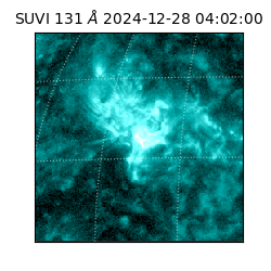 suvi - 2024-12-28T04:02:00.555000