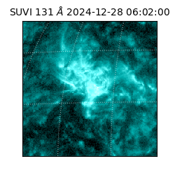 suvi - 2024-12-28T06:02:00.873000