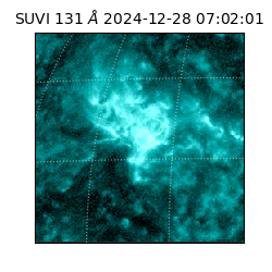 suvi - 2024-12-28T07:02:01.033000