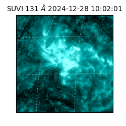 suvi - 2024-12-28T10:02:01.527000