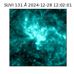 suvi - 2024-12-28T12:02:01.817000