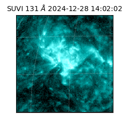 suvi - 2024-12-28T14:02:02.123000