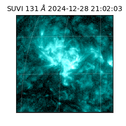 suvi - 2024-12-28T21:02:03.201000