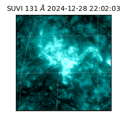 suvi - 2024-12-28T22:02:03.357000