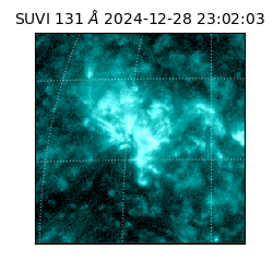 suvi - 2024-12-28T23:02:03.513000