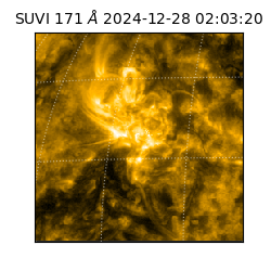 suvi - 2024-12-28T02:03:20.251000