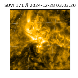 suvi - 2024-12-28T03:03:20.409000