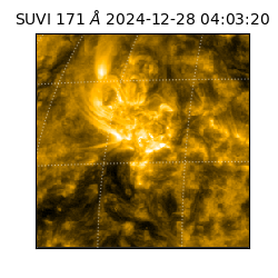suvi - 2024-12-28T04:03:20.567000