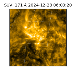 suvi - 2024-12-28T06:03:20.885000