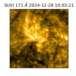 suvi - 2024-12-28T10:03:21.517000