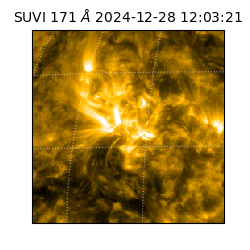 suvi - 2024-12-28T12:03:21.829000