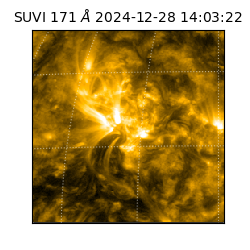 suvi - 2024-12-28T14:03:22.135000