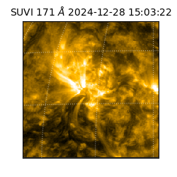 suvi - 2024-12-28T15:03:22.289000