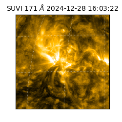 suvi - 2024-12-28T16:03:22.441000