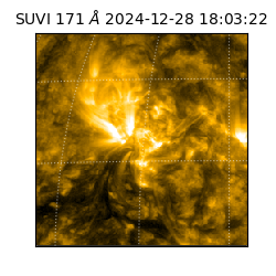 suvi - 2024-12-28T18:03:22.749000