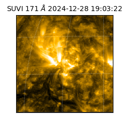 suvi - 2024-12-28T19:03:22.903000