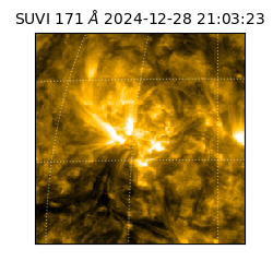 suvi - 2024-12-28T21:03:23.213000