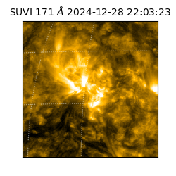 suvi - 2024-12-28T22:03:23.369000