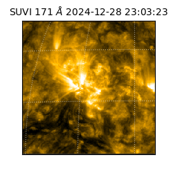 suvi - 2024-12-28T23:03:23.523000