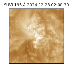 suvi - 2024-12-28T02:00:30.262000