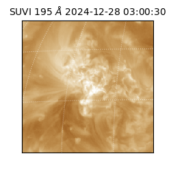 suvi - 2024-12-28T03:00:30.418000