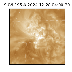 suvi - 2024-12-28T04:00:30.576000