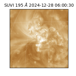 suvi - 2024-12-28T06:00:30.894000