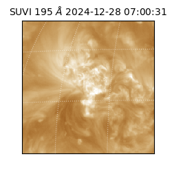 suvi - 2024-12-28T07:00:31.054000