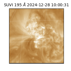 suvi - 2024-12-28T10:00:31.528000