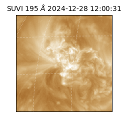 suvi - 2024-12-28T12:00:31.838000