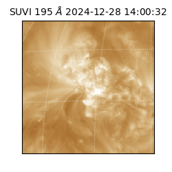 suvi - 2024-12-28T14:00:32.146000