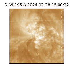 suvi - 2024-12-28T15:00:32.298000