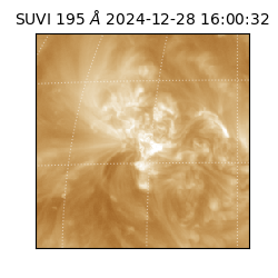 suvi - 2024-12-28T16:00:32.450000