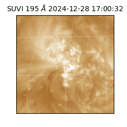 suvi - 2024-12-28T17:00:32.604000