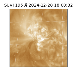 suvi - 2024-12-28T18:00:32.758000