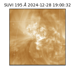 suvi - 2024-12-28T19:00:32.912000