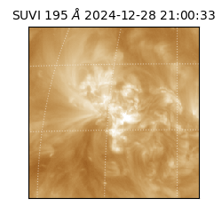 suvi - 2024-12-28T21:00:33.222000