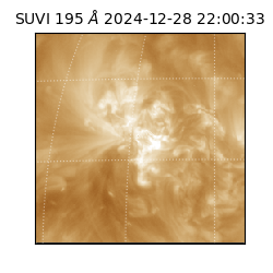 suvi - 2024-12-28T22:00:33.378000