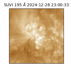 suvi - 2024-12-28T23:00:33.534000