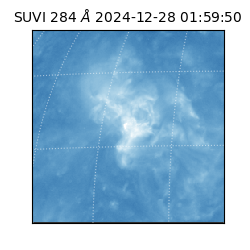 suvi - 2024-12-28T01:59:50.252000