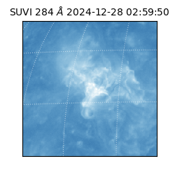 suvi - 2024-12-28T02:59:50.408000