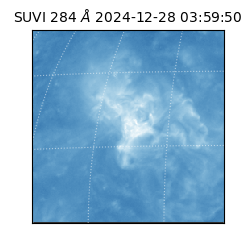 suvi - 2024-12-28T03:59:50.566000