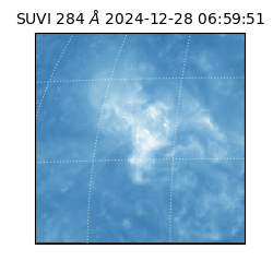 suvi - 2024-12-28T06:59:51.028000