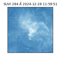 suvi - 2024-12-28T11:59:51.828000