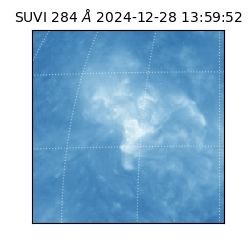 suvi - 2024-12-28T13:59:52.136000